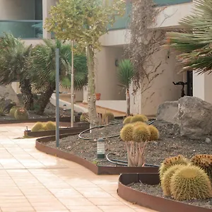 casa-aloe-vera.hotelsfuerteventura.org/