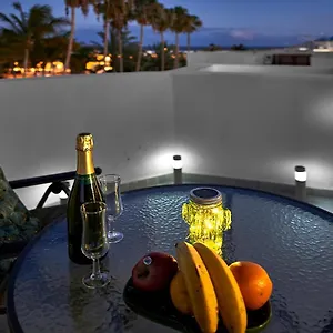 casa-de-cactus.hotelsfuerteventura.org/