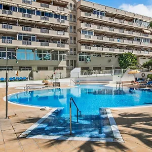  Сasa de vacaciones Aguaviva Perfect